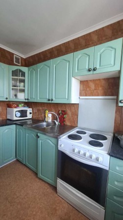 Продам 2х  49м2   к.квартиру на жм Тополь- 3 - фото 1