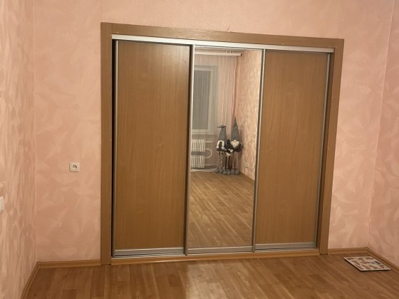 Продажа 3ой квартиры в Вознесеновском р-не Запорожье