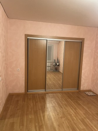 Продажа 3ой квартиры в Вознесеновском р-не - фото 1