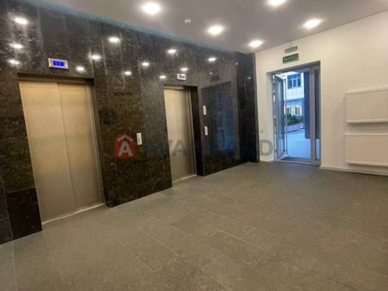 Продам 2к. ЖК IQ House автономное отопление 76500$ Дніпро