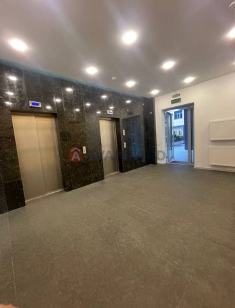 Продам 2к. ЖК IQ House автономное отопление 76500$ - фото 1
