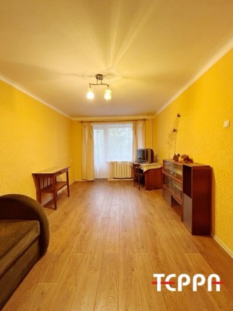 Продаж 2-кімнатної квартири покращеного планування - фото 1
