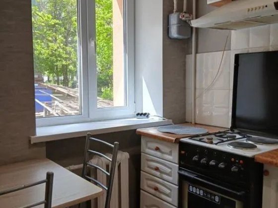 Продам 1 ком.кв по ул Скифская