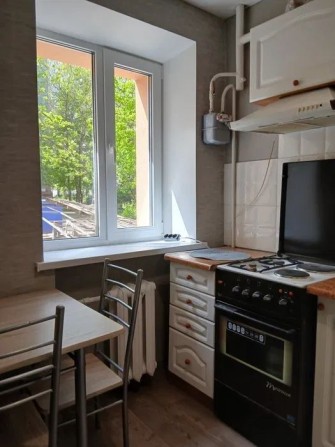 Продам 1 ком.кв по ул Скифская - фото 1