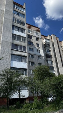 Продаж 2 кім квартири по вул.Панча - фото 1