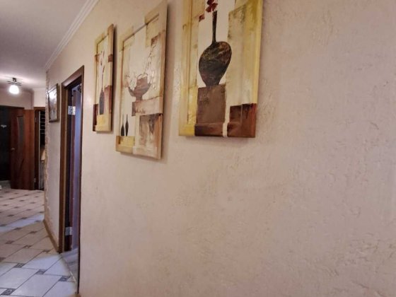 Стрийська, продаж квартири Львів, 3 кімнати Львів