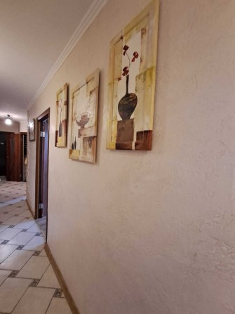 Стрийська, продаж квартири Львів, 3 кімнати - фото 1