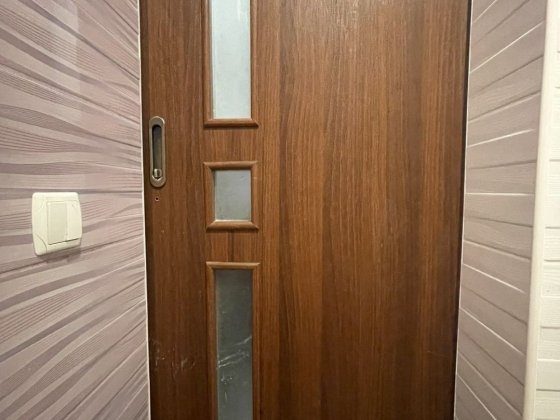 Продажа 2-х комн квартиры на Кичкасе Запорожье