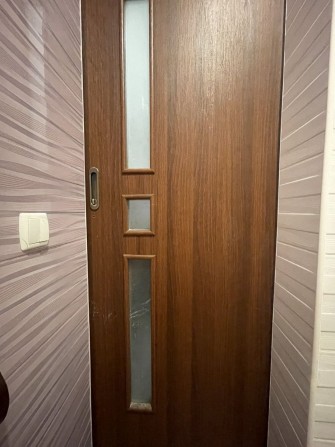 Продажа 2-х комн квартиры на Кичкасе - фото 1