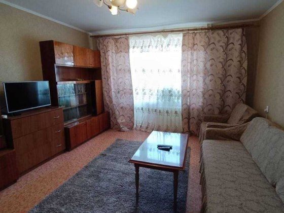 3-х кімнатна квартира в м.Миколаїв Космонавтів 142 Николаев
