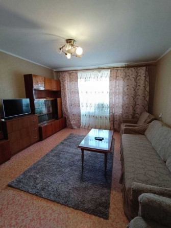 3-х кімнатна квартира в м.Миколаїв Космонавтів 142 - фото 1