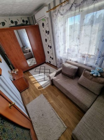 Терміново продам!! 3-кімнатна квартира у гарному стані - фото 1