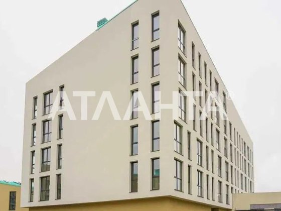 Продаж 1к квартири 42м² у ЖК «Брама»– Центр поруч! Львів