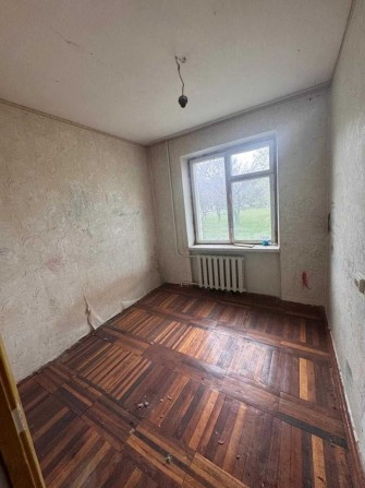 Продаж 3 кімнатної квартири, Шевченківський мкрн, (Тепличне) під ремонт (213-326-615) - фото 1
