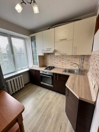 Продам однокімнатну квартиру, р-н Стадіона/пр. Центральний - фото 1