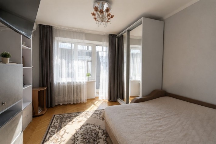 Продаж 1 к-ри., вул. Петлюри 44000 дол США , торг - фото 1