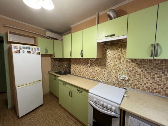 Продажа !!  2 квартира. Пр-т Мира /  ул.Театральная. Сертификат/ Ваучер Миколаїв