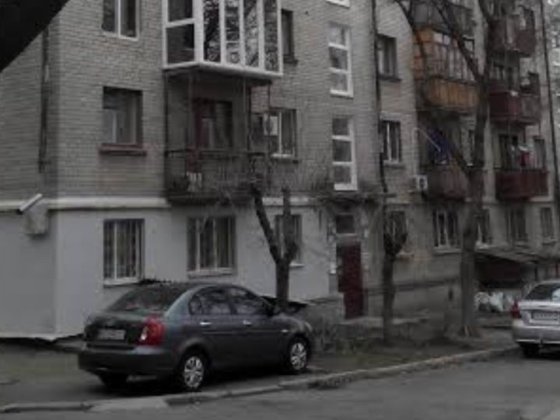Продаётся 2х квартира Авангардная/Проспект Богоявленский Николаев