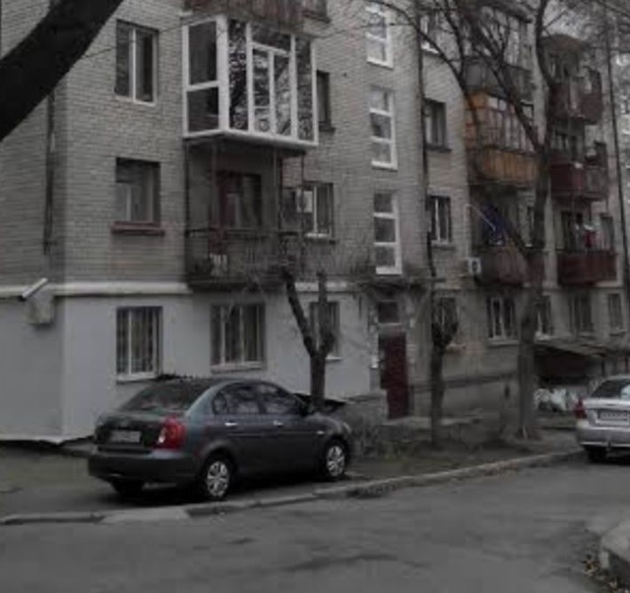 Продаётся 2х квартира Авангардная/Проспект Богоявленский - фото 1