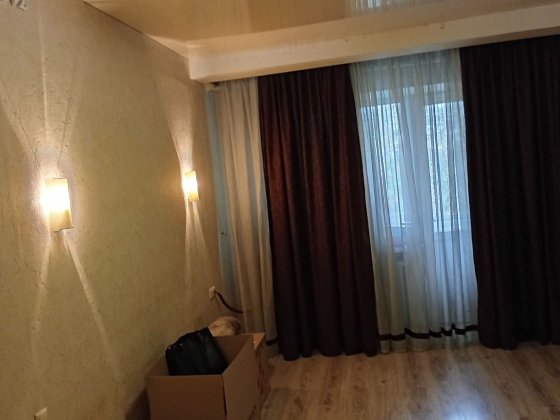 Продам 1 кім. квартиру у м. Львів, по вул. Шевченка Львов