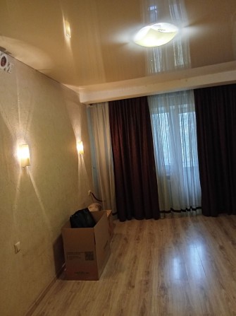 Продам 1 кім. квартиру у м. Львів, по вул. Шевченка - фото 1