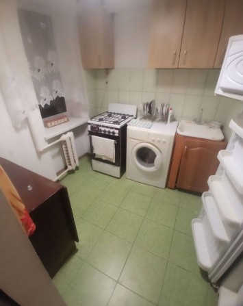 Продается 1к.квартира.КУЛЬБАКИНО.1этаж. - фото 1