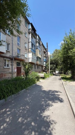 Реальна и актуальна! Продам самую дешевую 1к в районе проспекта Ивана Мазепы - фото 1