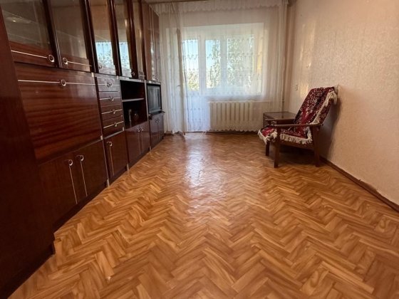 Продам  1к квартиру в Ингульском районе. Колос. Николаев