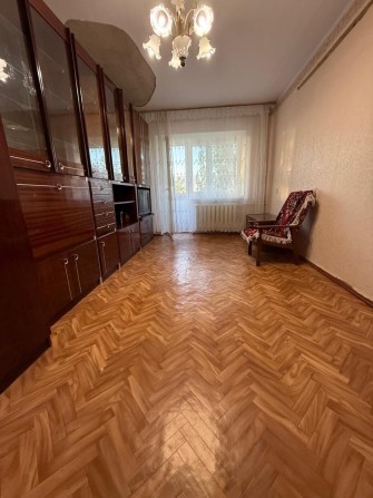 Продам  1к квартиру в Ингульском районе. Колос. - фото 1