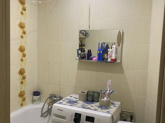 Продається 2 кім квартира у Львові вул Любінська Львов