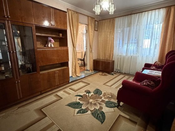 Продаж 3 кк на 6-й слобітській! Миколаїв