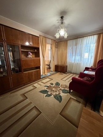Продаж 3 кк на 6-й слобітській! - фото 1