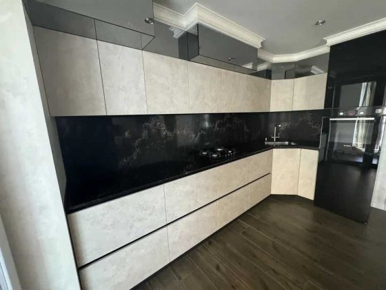 Продам 2к квартиру в ЖК Счастливый Дніпро