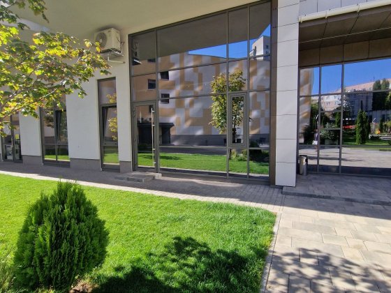 Продам двухуровневую квартиру ЖК Comfort City Рыбинский