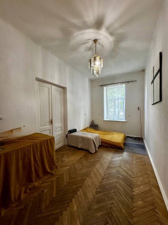 Продаж 2 кімнатної квартири по вул. Одеська, бічна Городоцької - фото 1