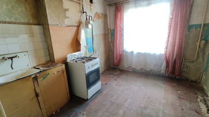 Продам 3ком квартиру Коммунар - фото 1
