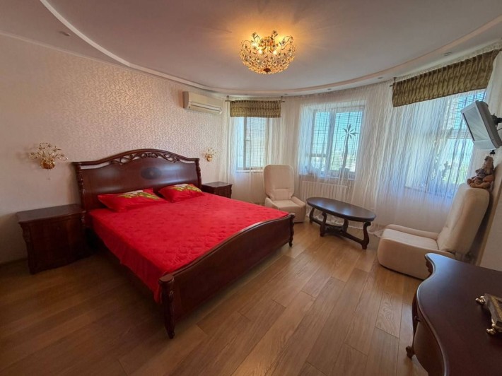 Продажа квартира 9/10 51м2 - фото 1