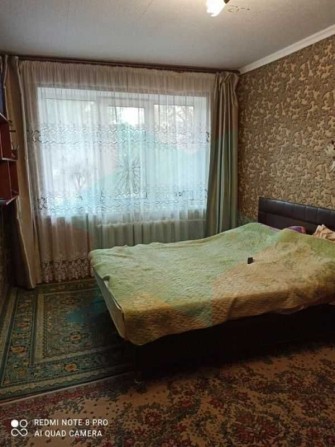 Продам. 3-к.кв. 1/9, вул. Калинова - фото 1