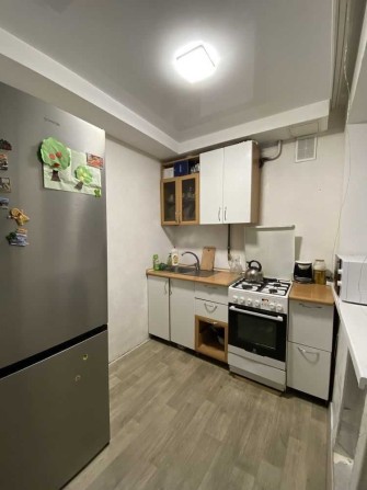 Продам 3 комнатную кв. ЖМ  Приднепровск с современным ремонтом. - фото 1
