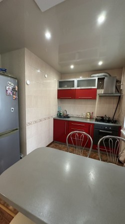 Сертификат/Ваучер!  3к квартира пр.Науки - фото 1