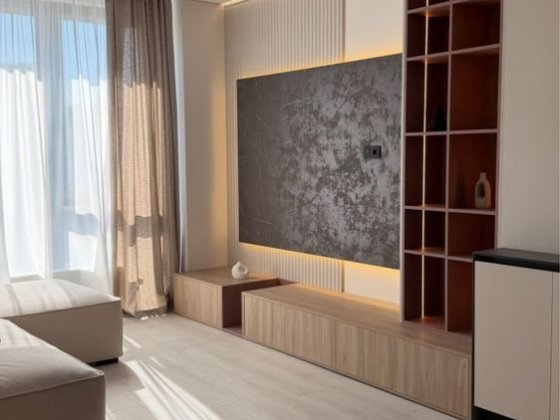 Продам 2 кімнатну квартиру ЖК Маршал