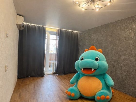 Продам 2к квартиру. Набережная победы 108. Победа 3 Дніпро