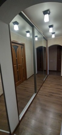 Продам 3-ю квартиру ост. Грязнова - фото 1