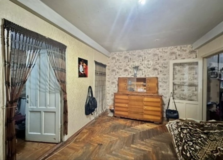 Продаж 2-кімн кв по вул Перемоги навпроти Казак Палац - фото 1