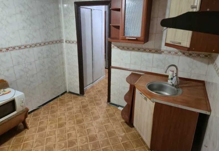 ‼️Продаж 2-х кімнатна по Фортечній - фото 1