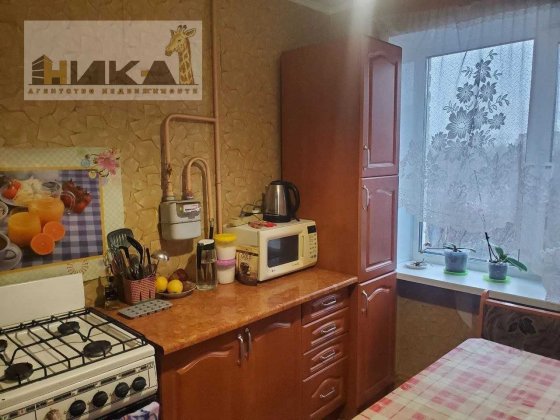 Продаж 2-х кімнатної квартири вул. Фортечна. Є-сертифікат. Запорожье