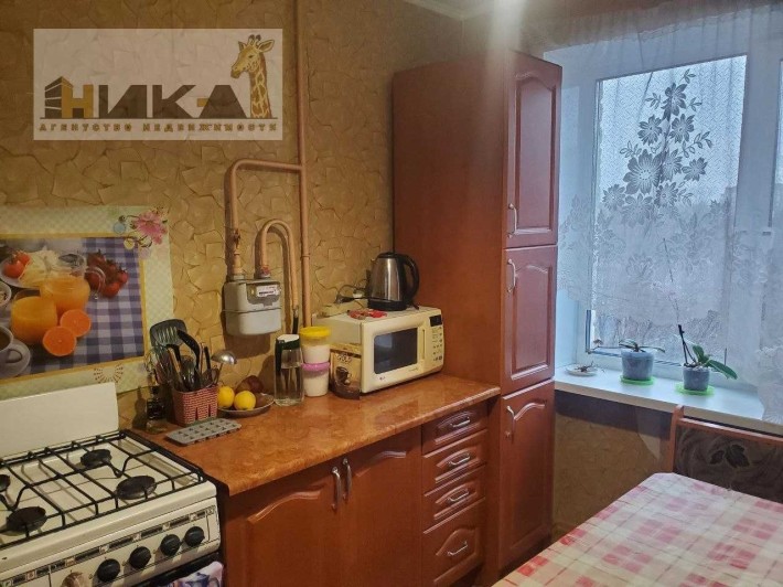 Продаж 2-х кімнатної квартири вул. Фортечна. Є-сертифікат. - фото 1