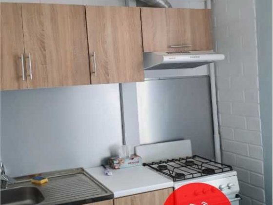 Продается 2-х комн. полнометражная квартира, р-н 12 апреля Запоріжжя