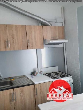 Продается 2-х комн. полнометражная квартира, р-н 12 апреля - фото 1