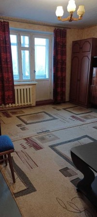Продаю 1к/кв. на ул. Новобугской  р-н маг."Копейка" - фото 1